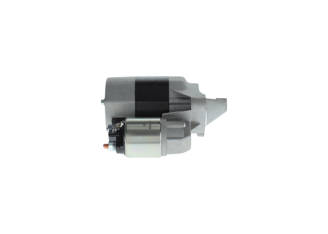 1986S01030, Starter, Startér, BOSCH, 2330000QAM, 5802X6, 7700864608, 7701499651, 8200369521, 2330000QAY, 7700867838, 0001116001, 8EA737351-001, CS1057, D7E1, DRS7840, LRT00143, MSR5313, T001006009, 0986017840, 8EA738258-211, CS1385, D7E39, LRT143, 0986024190, ND165, 1986S01012, TS8E1, TS8E6, 432685, 455722, 726003