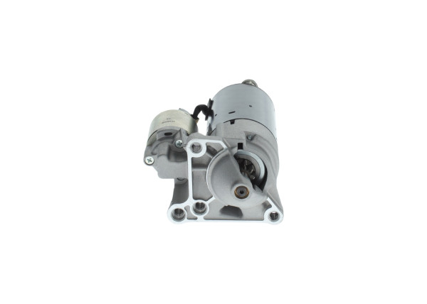 1986S01036, Starter, Startér, BOSCH, 7700105080, 8111701, 7700352049, 7700796488, 7700853827, 7700854955, 7700865719, 7700871057, 7701351390, 7701351772, 7701352049, 7701353827, 7701853827, 7711134260, 0001107036, 8EA730197-001, CS681, D6RA133, DRS3107, LRS00997, MSN2012, T001006011, 0001107047, D6RA33, DRS3119, LRS997, MSR671, 063521070470, 0986016400, D6RA46