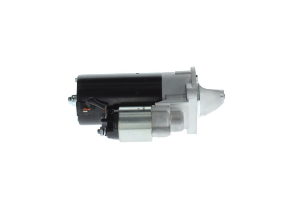 1986S01038, Starter, Startér, BOSCH, 1253808, 1387092, 1480550, 1564725, 1671579, 1728770, 4M5T11000KB, 4M5T11000KC, 4M5T11000KD, 4M5T11000KE, 6G9N11000EA, 6G9N11000EB, 6G9N11000EC, 0001109204, 2010001044, 8EA738258-511, CS1408, DRT1820, LRS02249, 0001109340, LRS02567, 0001109341, LRS2249, 0001109389, LRS2567, 0001109390, 0986021820