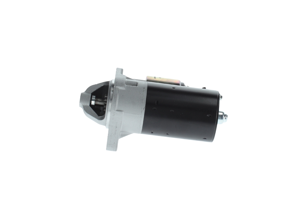 1986S01039, Starter, Startér, BOSCH, 23300AX000, 23300AX002, 23300AX010, 233001F710, 233001F715, 233001F770, 233001F771, 233001F772, 2330041B71, 233009W200, 2330099B10, 2330099B16, 23300AX00A, 23300AX01A, 233001F77A, 233001F77B, 233001F77C, 8EA737313-001, D7E30, DRS3478, F042001147, JS1016, LRS02080, M0T84585, 0001107038, 8EA737361-001, D7E32, DRS6730, JS1079, LRS2080