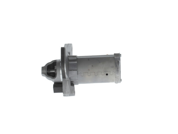 Starter - 1986S01045 BOSCH - 233005993R, 0001170668, 0001170669