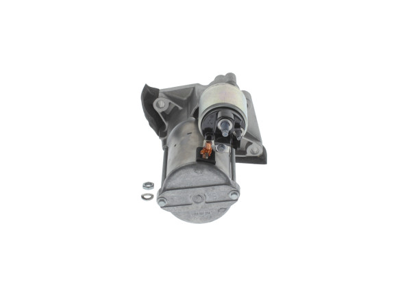 Starter - 1986S01054 BOSCH - 233005513R, 0001170634, 0001170635