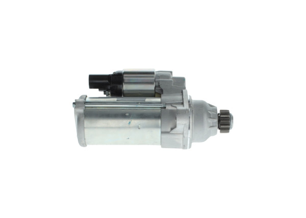 1986S01055, Starter, Startér, BOSCH, 0AM911022C, 0AM911022CX, 0AM911023N, 0AM911023NX, 0AM911023R, 0AM911023RX, 0AM911024A, 0AM911024AX, 0001179504, DSN1465, 0001179505, 4380000201, 0001179508, 4380000202, 0001179509, 4380000204, 0001179516, 4380800202, 0001179517, 0001179522, 0001179523, 0001179608, 0001179609, 0986026970, 0986029120