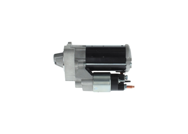 1986S01073, Starter, Startér, BOSCH, 233002596R, PW911274, 2333002596, 233002596, 2333002596R, 0001192046, 0001192047