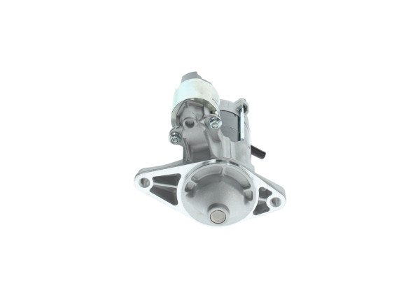 Starter - 1986S01086 BOSCH - 2810087551, 2810087551000, 0986029200