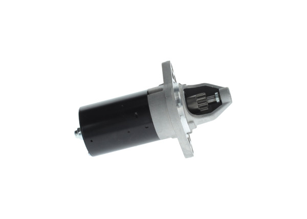 Starter - 1986S01087 BOSCH - NAD101090, NAD101420, NAD101520