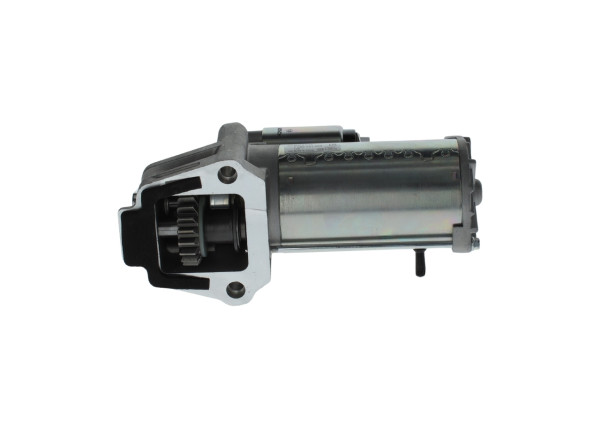 1986S01088, Starter, Startér, BOSCH, C2S27024, RYC1U11000AF, C2S47099, R2S7T11000DB, XS7U11000AE, YC1U11000AA, YC1U11000AB, YC1U11000AC, YC1U11000AD, YC1U11000AE, YC1U11000AF, YC1U11000AG, 1S7U11000BA, 1S7U11000BB, 1S7U11000BC, 1096338, 1120215, 1140110, 1151641, 1214371, 1387062, 1449615, 1450653, 1541002, 1551240, 1552432, 2C1611000AA, 2S7T11000DA, 2S7T11000DB, 2S7T11000DC