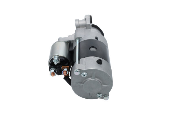 1986S01091, Starter, Startér, BOSCH, AB3911000BA, M002TA0172ZT, EB3T11000BD, 1720327, 0986027230