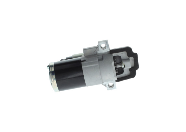 1986S01097, Starter, Startér, BOSCH, L327-18-400, M0T36871, L509-18-400, M000T36871, L813-18-400, L813-18-400A, L81318400RE, M000T90981, 0986023610, 458662, 8EA738258-321, CS1436, DRS0033, LRS01713, M0T87681, 0986029080, 8EA738258-771, DRS0409, JS1317, LRS01744, M0T90981, 1986S01093, LRS1713, M000T87681, 1986S01094