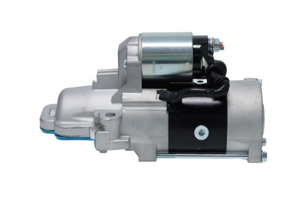 Starter - 1986S01100 BOSCH - 1720325, M002T85971, M2T85971