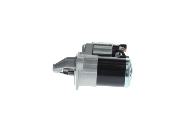 1986S01106, Starter, Startér, BOSCH, 361002B100, 361002B102, 361002B102P, 361002B200, 0986027220, 116709, 1201942, 32014, LRS0257, M0T32571, S1352M, T001006007, 600209, M0T32571ZE, 600212, M0T32572ZE, M000T32571ZE, M000T32572ZE