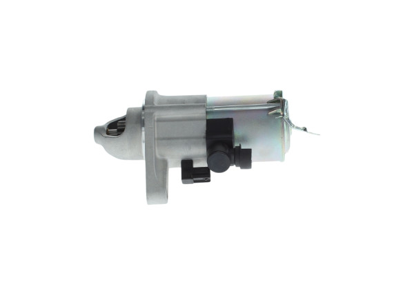 Starter - 1986S01109 BOSCH - 31200-R1A-A01