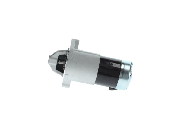 Starter - 1986S01111 BOSCH - 28100WB001, M0TD0071, PEAR-18-400R