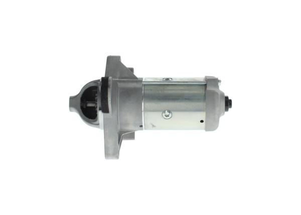 Starter - 1986S01113 BOSCH - 2330000Q3F, 233003025R, 95524200