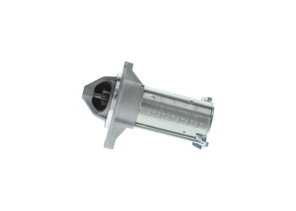 1986S01123, Starter, Startér, BOSCH, CV6T11000AB, 1776538, 0986028060, LS12E401