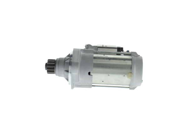 Starter - 1986S01124 BOSCH - 0AH911023F, 0AH911023G, 0AH911023FX