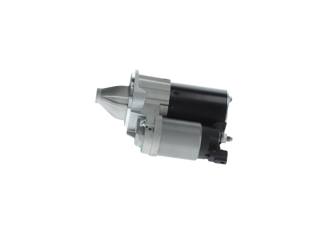 1986S01131, Starter, Startér, BOSCH, 3610003201, 3610003402, 0986026470