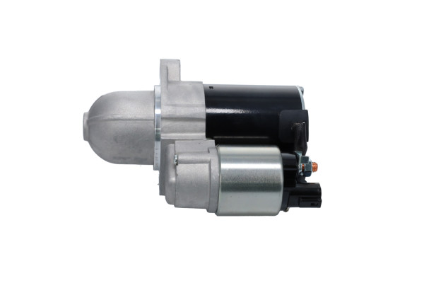 1986S01134, Starter, Startér, BOSCH, 361002G200, 361002G300, 361002G200RU, 361002G400, 0986029170, 8000357, LRS02641