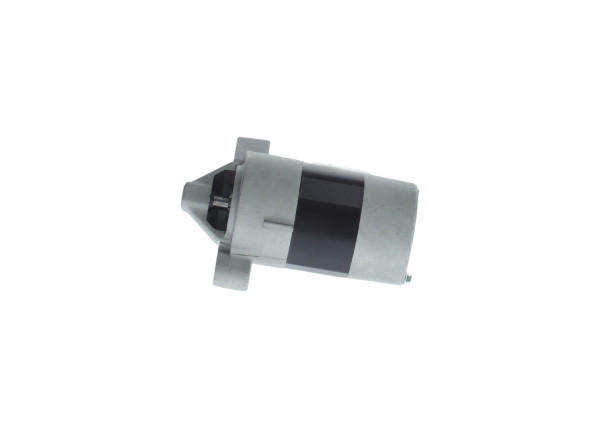 1986S01139, Starter, Startér, BOSCH, 2330000QAL, 7700273783, 8253634, 7700274178, 7700274303, 7700274351, 0986022830, 8EA737797-001, CS1186, D7E15, DRS3775, LRT00236, M002T13281, D7E20, LRT236, M002T13581, 188707, M002T48381, 455950, M2T13281, 458226, M2T13581, M2T48381