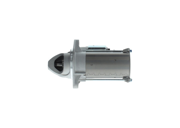1986S01141, Starter, Startér, BOSCH, 31285513, AV6N11000DA, 1685833, 36001082, 0986029180, TS12E38, 438302