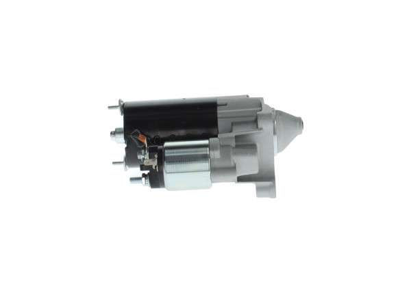 1986S01143, Starter, Startér, BOSCH, 7700113208, 8111572, 7700860915, 7701352050, 7701352350, 0001108022, 8EA731774-001, CS784, D6RA101, DRS3738, LRS01304, MSR5000, 0001108051, 943251915, D6RA104, DRS6570, LRS01537, 0001108143, 455936, LRS01559, 0986016570, LRS01596, LRS1304, LRS1537, LRS1559, LRS1596
