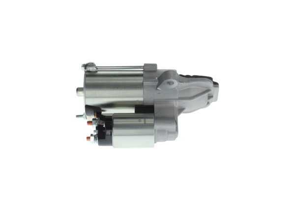 1986S01145, Starter, Startér, BOSCH, 1251700, 36002497, 1300504, 8603292, 1366986, 8603689, 1379702, 1477482, 1525794, 3M5T11000AB, 3M5T11000AC, 3M5T11000AD, 3M5T11000AE, 3S4T11000AB, 3S4T11000AC, 4S4T11000AA, 4542546, 4587107, 4635595, 4727857, 4918434, 5S4T11000AA, 6G9N11000AA, 6G9N11000AB, 6G9N11000AC, 6S4T11000AA, 8S4T11000AA, 0986023570, 63280027, 8EA738258-561