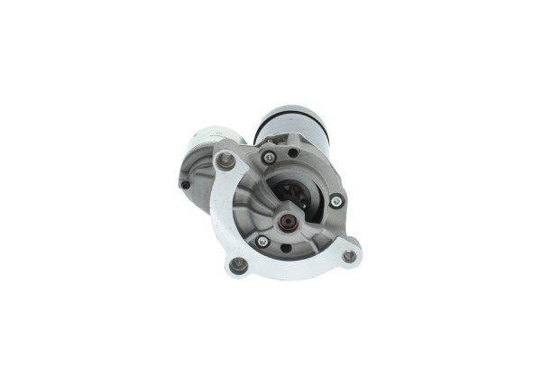 Starter - 1986S01146 BOSCH - 5802V7, K9625168680, 5802W1