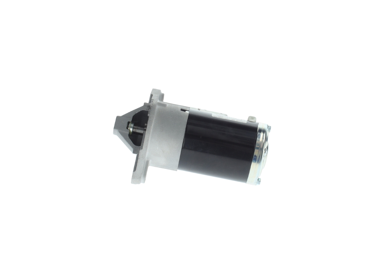 1986S01148, Starter, Startér, BOSCH, 6001549062, 8200584664, M000T45171ZT, 8200240487, 0986028000, 8EA738259-011, CS1442, DRS0135, LRS02310, M0T45171, M0T45171ZT, M000T45171