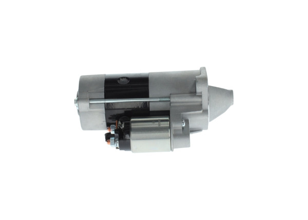 1986S01149, Starter, Startér, BOSCH, MD312857, MD312858, MD344182, MD348221, M002T87072ZT, 1810A053, 458506, 8EA737594-001, DRS3853, JS1140, LRS01367, M002T84071, LRS1367, M002T84071ZT, M002T87071, M002T87071ZT, M002T87971, M002T88271, M2T84071, M2T84071ZT, M2T87071, M2T87071ZT, M2T87072ZT, M2T87971, M2T88271
