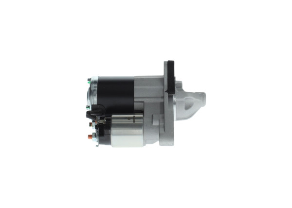 Starter - 1986S01161 BOSCH - 233001903R, 0986027180, M0TD1371