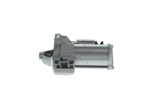 Starter - 1986S01169 BOSCH - 12418621838, 12418621839, 12418621866