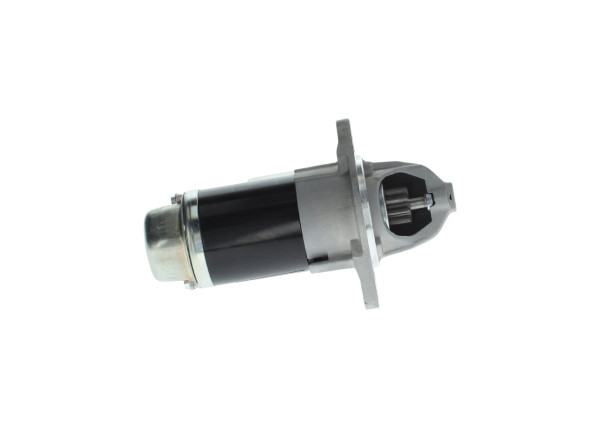 1986S01174, Starter, Startér, BOSCH, 23300AA020, 23300AA050, 23300AA210, 23300AA300, 23300AA230, 23300AA231, 23300AA390, 23300AA460, 23300AA560, 23300AA570, 23300AA571, 23300AA573, 429917300, 429917310, 429917500, 0280006550, 8EA730258-001, ASS194, DRS4341, J5217006, JS670, LRS01253, M0T20171, SR176X, 0280008570, 0986014341, ASS196, J5217012, LRS02072, M0T20175