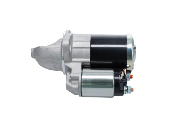 Starter - 1986S01175 BOSCH - 23300AA710, M0T38571, 23300AA710A