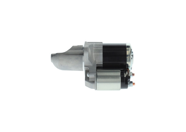 Starter - 1986S01176 BOSCH - 23300AA631, M0T33176