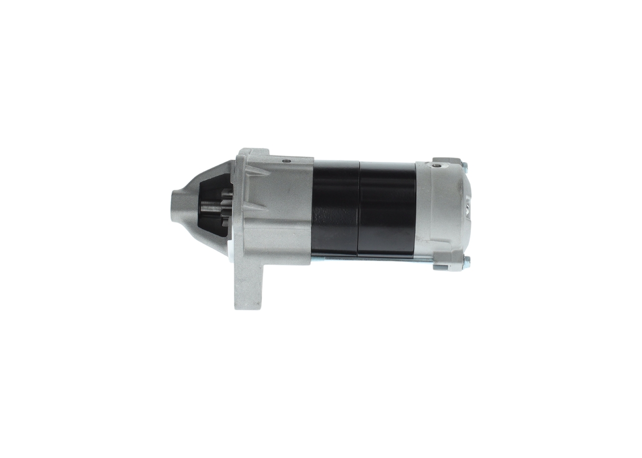 1986S01181, Starter, Startér, BOSCH, 2810021022, 2810097214, 2810021030, 2810097401, 2810021031, 2810097401000, 2810067030, 2810097402000, 2810067070, 28100B1060, 2810075191, 2810097213, 2810097402, 458320, 8EA737934-001, DRS3867, DSN934, JS1224, LRT00216, 2280008550, LRT216