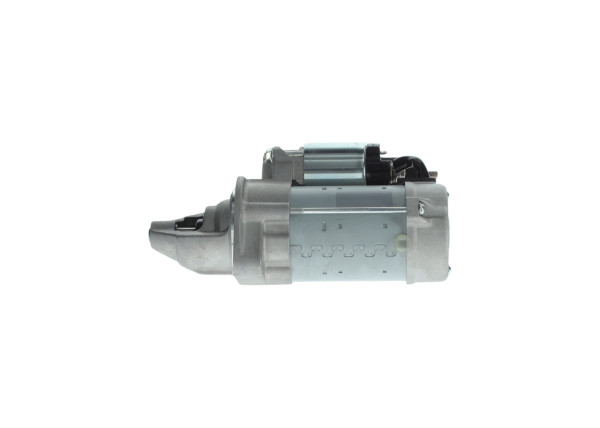 Starter - 1986S01182 BOSCH - A2749062100, 2749062100