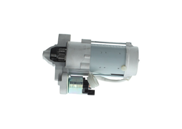 Starter - 1986S01183 BOSCH - DS7T11000LD, DS7T11000LE, 1870892