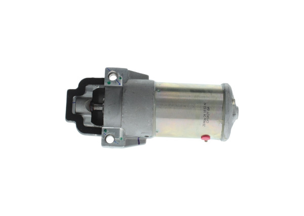 1986S01184, Starter, Startér, BOSCH, GK2T11000AA, GK2T11000AB, 2011357, 2225618, 0986026630, 438632