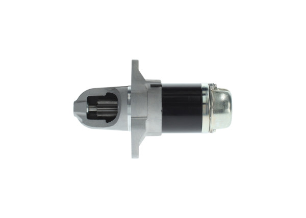 Starter - 1986S01185 BOSCH - 23300AA450, 23300AA560