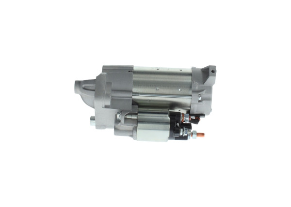 1986S01195, Starter, Startér, BOSCH, 31407197, 36010074, 0986026710, 438318