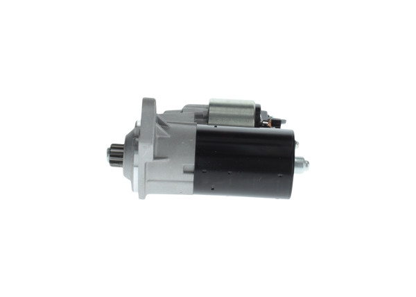 1986S01212, Starter, Startér, BOSCH, 020911023H, 020911023S, 020911023T, 020911023TX, 0001120402, 8EA738254-001, CS1343, D7ES1, DRS9890, LRS01670, 0001120403, D7ES5, LRS1670, 0986019890, 438138, 458160