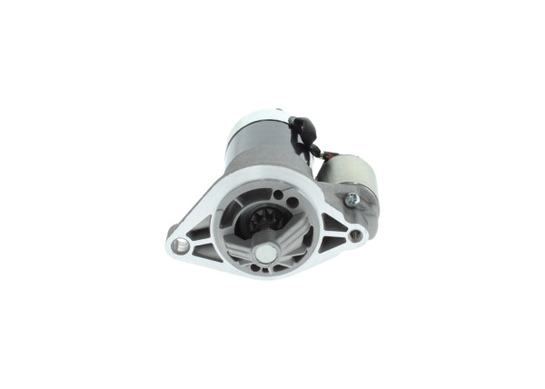 1986S01218, Starter, Startér, BOSCH, 56041012AB, RL041012AC, 56041012AD, M001T84381ZC, M1T84381, M1T84381ZC