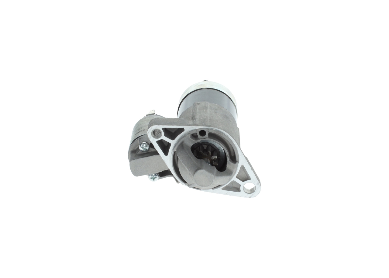 Starter - 1986S01219 BOSCH - 05033067AB, 5033067AB, M0T84882
