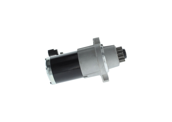 Starter - 1986S01223 BOSCH - 2330MJA12ARW, 23300JA10A, 23300JA10C