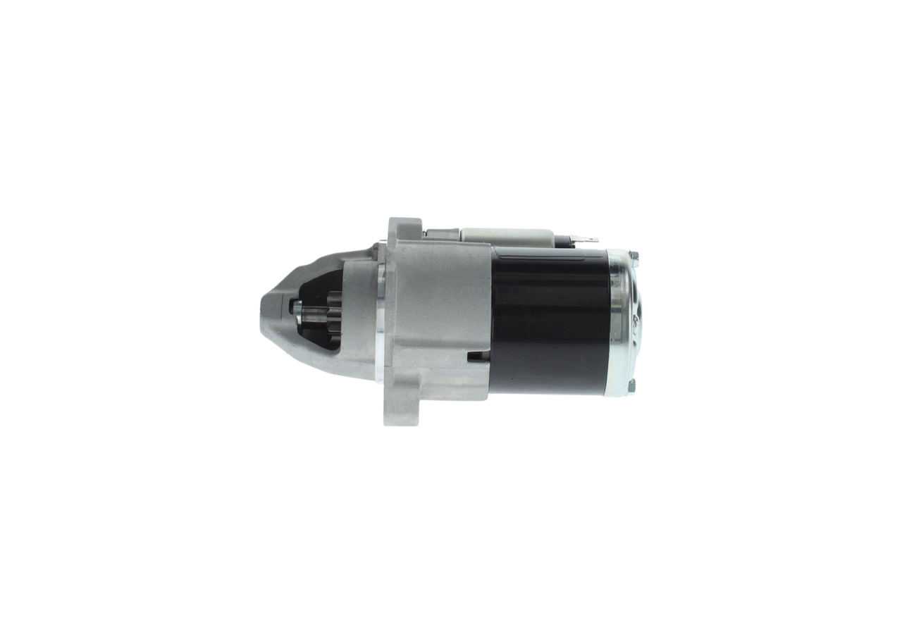 Starter - 1986S01226 BOSCH - 05034555AA, M0T32071, R5034555AA