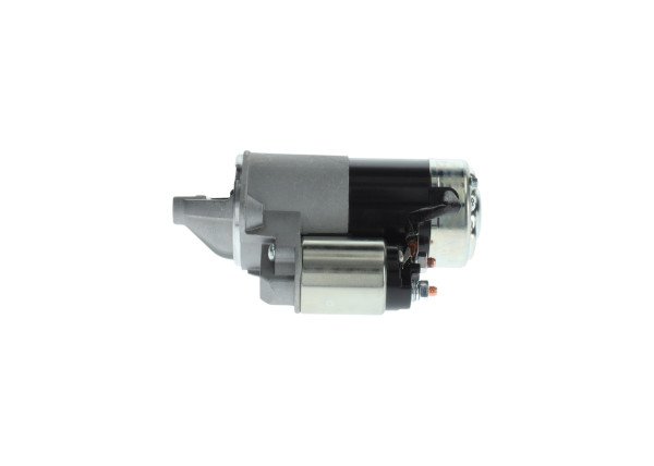 Starter - 1986S01241 BOSCH - 3610023060, 3610023061, 12500300