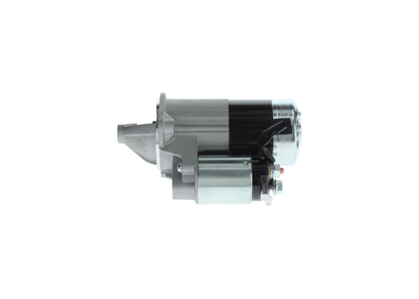 Starter - 1986S01245 BOSCH - MD301351, MD360368, MD332022