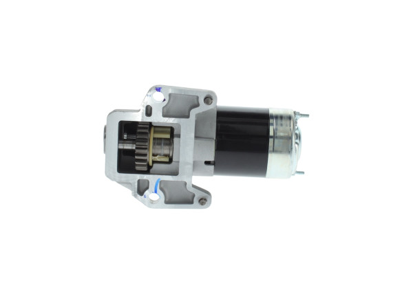 1986S01246, Starter, Startér, BOSCH, C2S1396, R93BB11000KC, C2S41471, R93BB11000KD, 1X4U11000AA, 1057661, 1076141, 1085273, 1151642, 1205240, 1367529, 2S7T11000AA, 2S7T11000AB, 2S7T11000AC, 2S7T11000AD, 4X4U11000AA, 4X4U11000AB, 4X4U11000AC, 5L8T11000AC, 6L8T11000AA, 7041784, 93BB11000KA, 93BB11000KB, 93BB11000KC, 93BB11000KD, 0986022561, 455892, 8EA737107-001, CS961, DRS3568