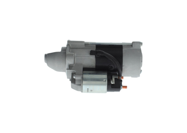 Starter - 1986S01247 BOSCH - 1202233, 55578420, 0986029210