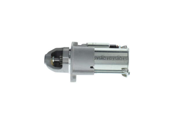 Starter - 1986S01250 BOSCH - 3610025020